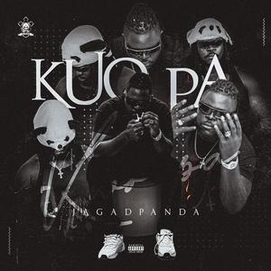Kuo Pa (Explicit)