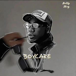 Boycare (Explicit)