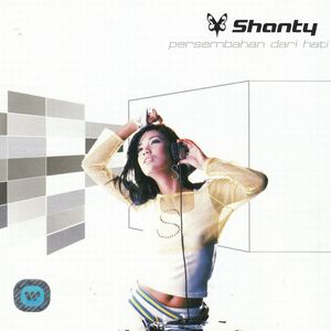 Di Belahan Langit Hati