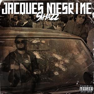 Jacques Mesrine (Explicit)