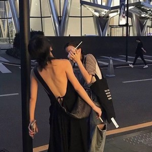 So calm down 梦里海市云霞 梦外羽化成她