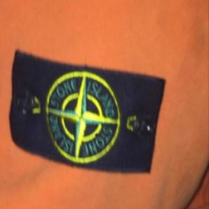 Ayee/Ouu feat. 30klipsavage & Salo ( ) feat. 30klipsavage & Salo [ (Explicit)