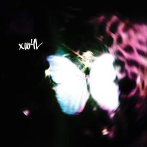 old me!(feat. Miffyu) (Explicit)