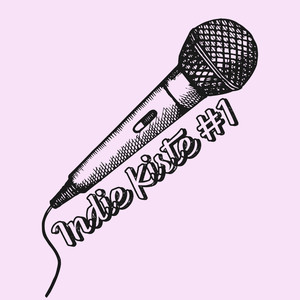 Viel Zeit (Akustikversion, Live)