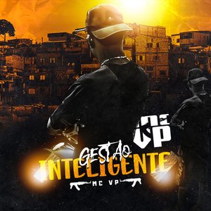 Gestão Inteligente (Explicit)