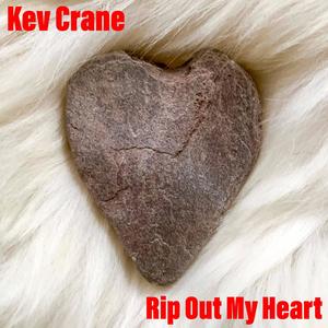 Rip Out My Heart (feat. Beth Haughton)