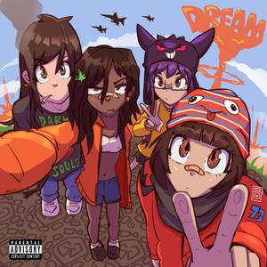 Dream (Explicit)
