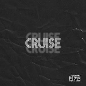 Cruise (Explicit)