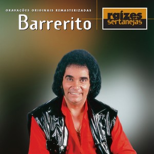 O Menino Da Canoa (1998 Digital Remaster)