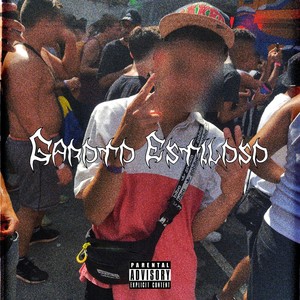 Garoto Estiloso (Explicit)