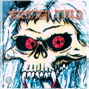 Temple Of Temptation (feat. SINISTER CHILD) (Remastered)