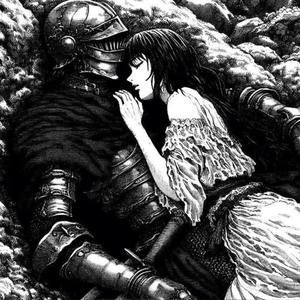 Get Well Soon (Explicit)