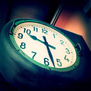 Trap Like There's No Tomorrow(Weierstrass Constant)