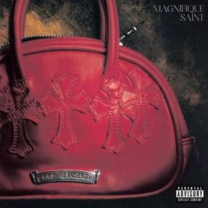 Magnifique (Explicit)