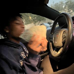 had enough (Explicit)