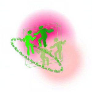 各赴远方----川医专毕业季原创歌曲