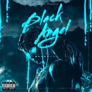 Life on the Edge (feat. Leweezy Street & King Country) (Explicit)