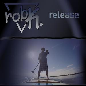 release