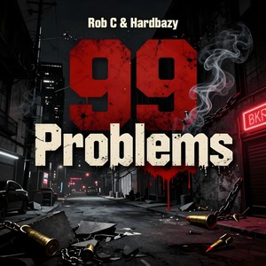 99 Problems (Explicit)
