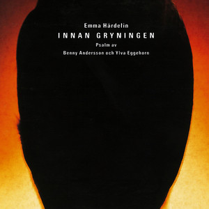 Innan gryningen