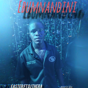 Ebumnandini