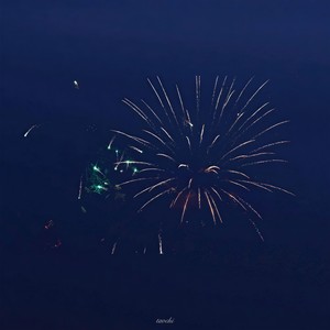 Last night (prod by Furyl)
