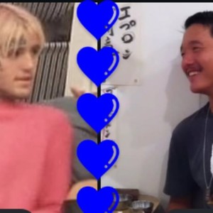 森将三 - フリースタイル