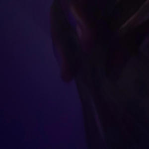 Year of The Snake (feat. MaxoBeats) (Explicit)