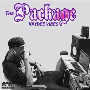 The Package (Explicit)