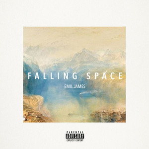Falling Space (Explicit)