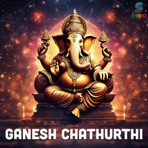 Ganesh Chathurthi