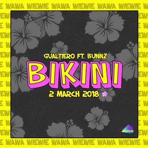 Bikini (Original Mix)