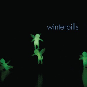 Winterpills