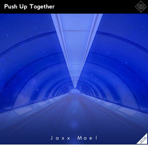 Push up Together