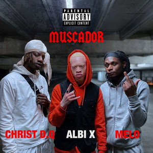 Muscador (Explicit)