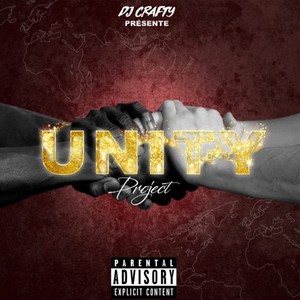 Unity Project (Explicit)