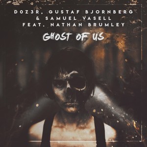 Ghost Of Us