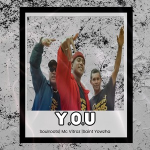 Y.o.u