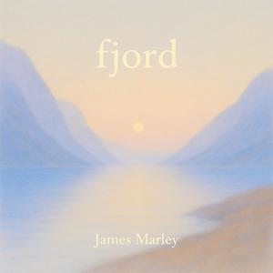 fjord