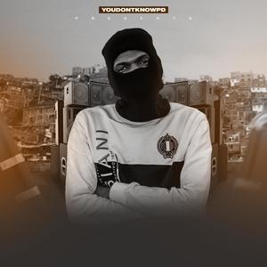 BOSSO YA LEFASE (feat. Zuka & Makhali) (Explicit)