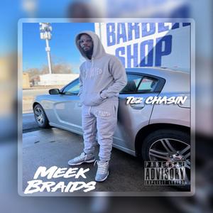 Meek Braids (Explicit)