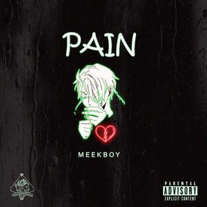 PAIN (Explicit)