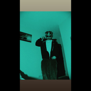 Thank God (Explicit)