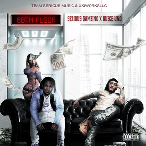 88Th Floor (Explicit)