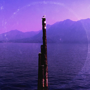 the fisherman (u kno it)