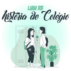 História de Colégio