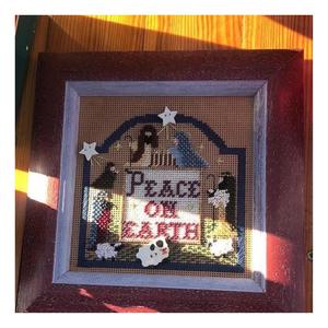 Most Merciful (Explicit)