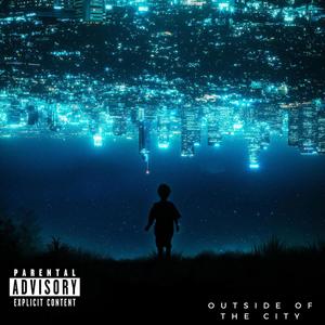 Soap Opera (feat. Young James, The 3 Day Movement, BeatTrapp & 888) (Explicit)