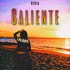 Caliente