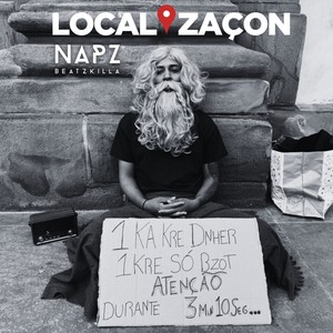 Localizaçon (Explicit)